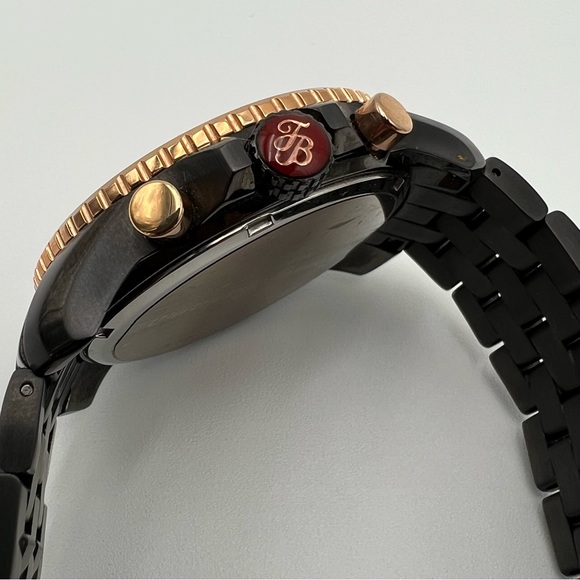 Tommy Bahama Men’s Watch (value $395) - Picture 2 of 4